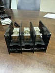 Ferraz Shawmut MPDB67113 Power Distribution Block. Fixed Price $125.00.