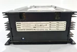 Converter Concepts VF100-344-10/CC Power Supply By Dhl Express. Fixed Price $75.00.