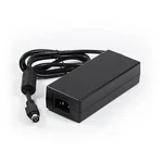Replacement Part: Synology Adapter 100W 2 14-060054339 Level Vi. Fixed Price $131.14.