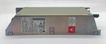 Allen-bradley 22-RF021-BL Powerflex 4 Class Line Filter. Fixed Price $18.20.