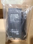 Lot Of 6 Cincon TR45A15-02A03. Brand New Box. Fixed Price $59.99.