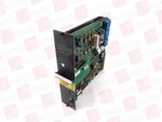 Moog T161-903A-10-E5-2-9A / T161903A10E529A (new In Box). Fixed Price $1822.29.