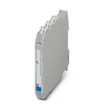 Phoenix Contact 2865340 Ex Repeater Power Supply And Input Signal Condition.... Fixed Price $389.15.