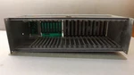 Electronic Bachmann BALS500.100A Power Supply Chassis T27936. Fixed Price $500.00.