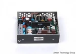 Tdk-lambda LFS-39-15 Regulated Power Supply. Fixed Price $125.00.