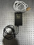 Cd Inc. Power Supply Pn 40300002 For Tas Analyzer Model 1009. Fixed Price $150.00.