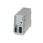 Phoenix Contact 2903155 Power Supply, Ac-dc, Trio, Push-in Connector, Din Rail. Fixed Price $249.99.