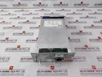 Abb PHARPS32000000 Power Supply Module F8-G2B3B6. Fixed Price $1407.49.
