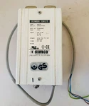 Simco A2B7S 0805267000 Power Unit 230V Ac 0.2A 2.5MA. Fixed Price $1456.99.