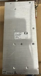 Power Supply F6B8B6, Beckman Nxp 717848-AF. Fixed Price $149.00.