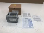 Emerson SDP4-24-100RT Power Supply. Fixed Price $249.99.