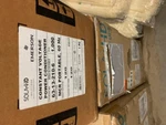 63-13-210-6 Sola. Fixed Price $1995.00.