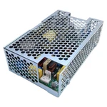 Integrated Power Designs SRW-45-1004 Supply 45W, 100-240VAC In, 24VDC Out. Fixed Price $70.00.
