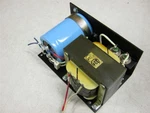 Elpac Power Systems, Bfs 200-24 (untested). Fixed Price $60.74.