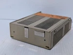 Elba SMP/LC75/M1/AS/SC Power Supply, 75W, 115-230VAC. Fixed Price $99.99.