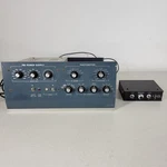 Keithley 2441 High Voltage Supply And Photometer With Discriminator Filter. Fixed Price $299.00.