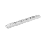 Mean Well SLD-80-24 80W Slim Linear Type Led Driver Output 24VDC 3.3A In.... Fixed Price $32.38.