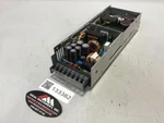 Nemic-lambda Power Supply HKT160-5FF Used #133382. Fixed Price $286.00.