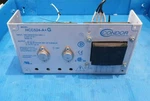 Condor HCC524-A+G Linear Power Supply (BR6.3B7). Fixed Price $193.40.