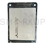 New In Box Mitsubishi A52HA7.5A-D Power Supply Module. Fixed Price $147.98.