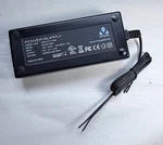 Dc Power Supply VPSU-57V-1500. Fixed Price $60.00.