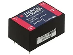 Tmf 05112 Converter: Ac/dc 5W Uausg: 12VDC Iausg: 417MA 82% Mounting: Pcb Tra.... Fixed Price $144.50.