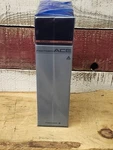 Next Day Shipping Yokogawa PU40-1NXB Power Supply Module Dcs Control System. Fixed Price $289.99.