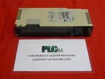 140CPS21100 Used Tested Modicon Pwr Sply 140-CPS-211-00. Fixed Price $250.00.