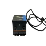 Simco 120 Vac 50/60 Hz 0.25A Input 6KV Rms Output 166 Power Unit 4001273. Fixed Price $79.99.