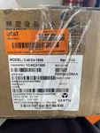 Vertiv Esure C48/24-1500 24V 1500W Dc Converter. Fixed Price $250.00.