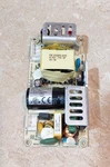 FSP065-P24-A12 12V Ac-dc Switching Power Supply 5.4A 65W Class-ii Open Frame. Fixed Price $19.00.