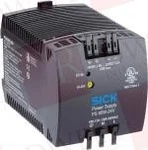 Sick PS95WE24V / (new In Box). Fixed Price $528.73.