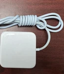 Pre Owned - Genuine Apple 24" Imac 143W Adapter (blue) A2290 With Ethernet. Fixed Price $88.99.