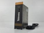Televes T.ox Power Supply Unit 563901. Fixed Price $142.50.