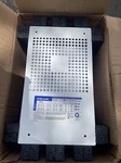 Qtran (QTM-ELED-100-UNV-24VDC+0-10V), Driver Power Supply, 100W,. Fixed Price $250.00.