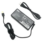 Lenovo ADL135NMCC2A Watt Ac Adapter SA10E75849. Fixed Price $25.00.