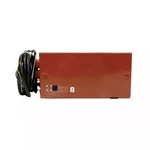 Haug EN-8 Slc 01.7854.000 Power Supply Unit 100-240V Usa Fast Shipping. Fixed Price $212.02.