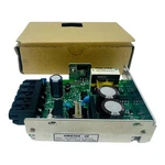 Tdk Lambda HWS30A-48 48V 0.65A Power Supply New/unused Surplus. Fixed Price $33.95.