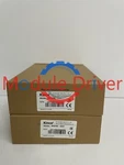 New Kinco MK070E-33DT Hmi Multifunction Touch Screen Plc MK070E33DT. Fixed Price $198.52.
