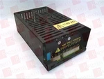 Tdk SMLC-50R-02-00 / SMLC50R0200 (used). Fixed Price $275.56.