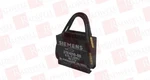 Siemens 3TX4210-0D / 3TX42100D (used). Fixed Price $15.35.