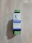 Automationdirect Rhino PSM24-090S-N 90W 24VDC Din Rail Mount Power Supply. Fixed Price $20.99.