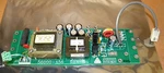 Anderson Instruments 56000-A56 Power Supply Board. Fixed Price $65.00.
