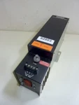 Cincinnati Milacron Power Supply 3-424-1884A Used #62803. Fixed Price $275.00.