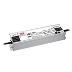 Mean Well HLG-240H-30A Power Supply Silver. Fixed Price $52.44.