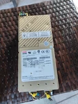 Astec Mvp Series MP6-2V-2V-20 73-560-0240. Fixed Price $475.00.