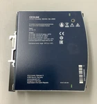 Puls CD10.242 Dc/dc Converter 48/24V 10A 240W(B562). Fixed Price $475.00.
