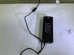 Edac EM11201D 19V, 6.31A, 120W Power Adapter - Jj E1D. Fixed Price $5.00.