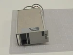 Scientific Atlanta T1AL250V 69038 Power Supply T84511. Fixed Price $120.00.