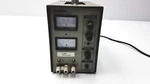 Goldstar Dc Power Supply Gp 303. Fixed Price $49.00.